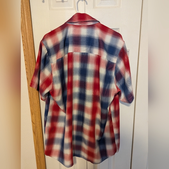 Dixxon All Star L - Picture 3 of 3